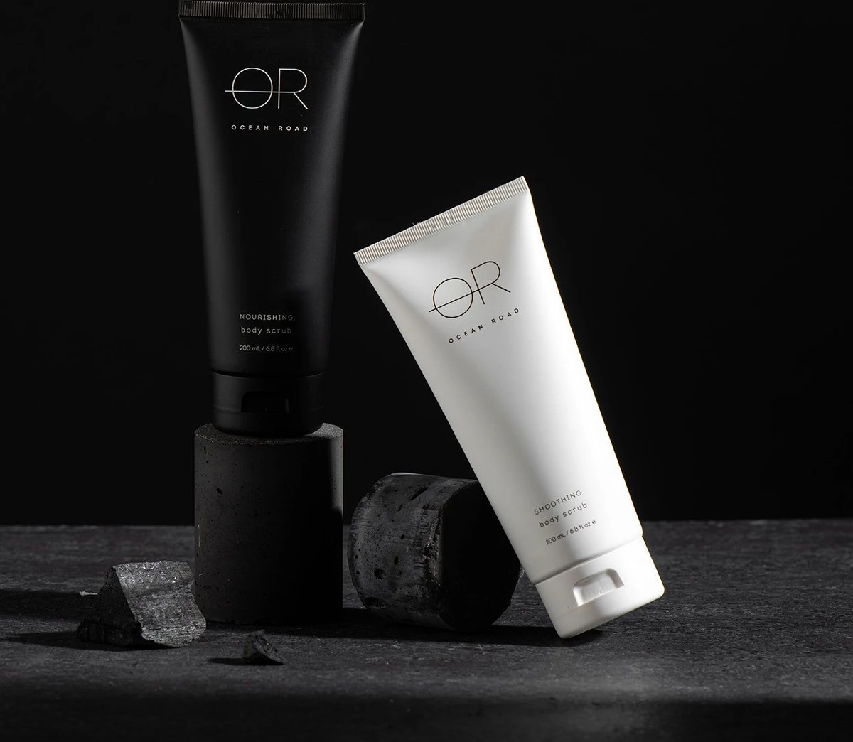ocean-road-body-scrub-bundle--13