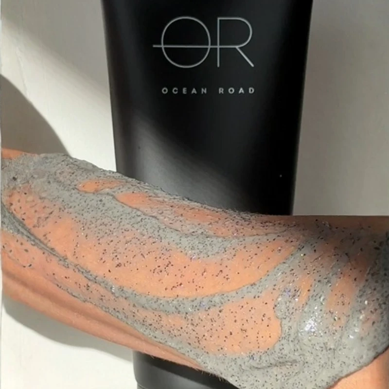 ocean-road-body-scrub-bundle--18