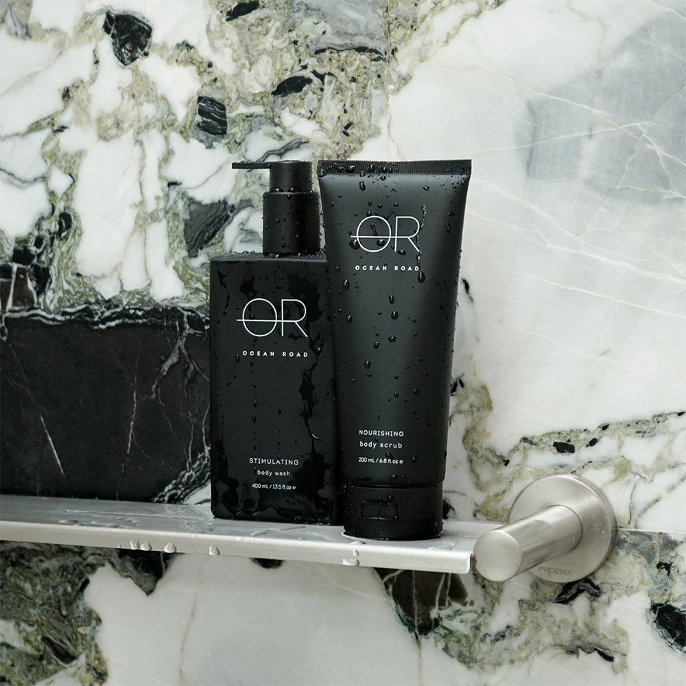 ocean-road-body-scrub-bundle--3