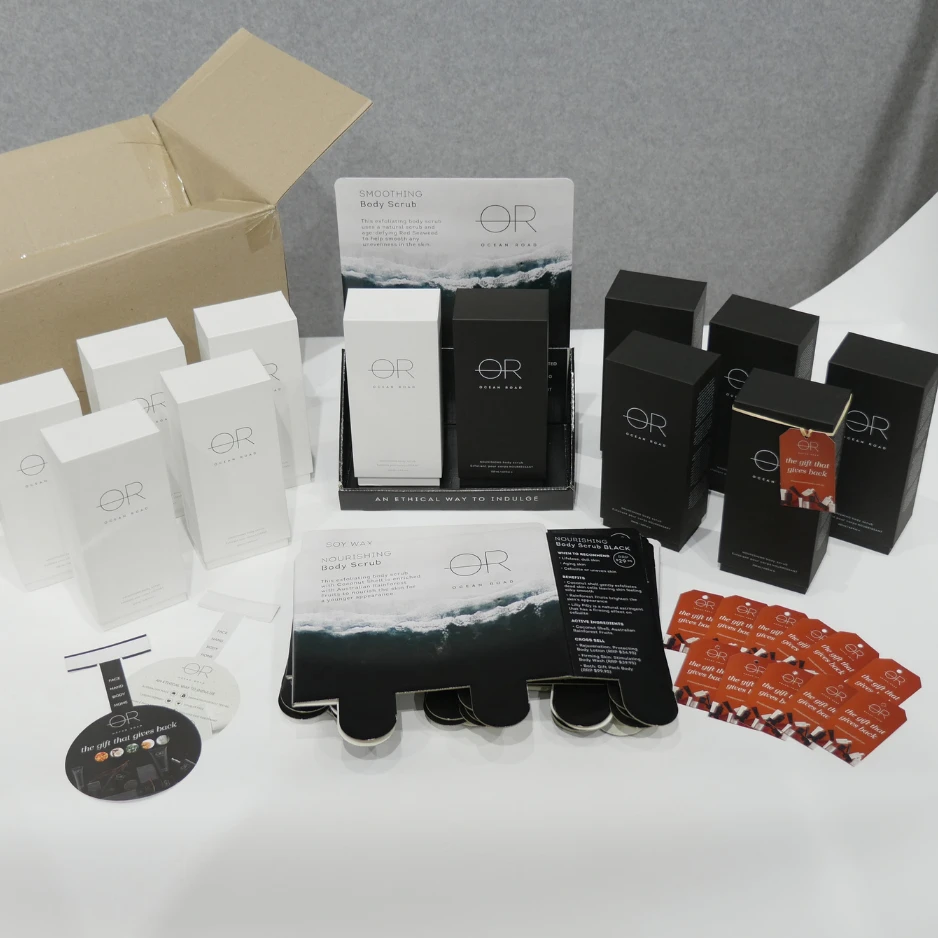 ocean-road-body-scrub-bundle--6
