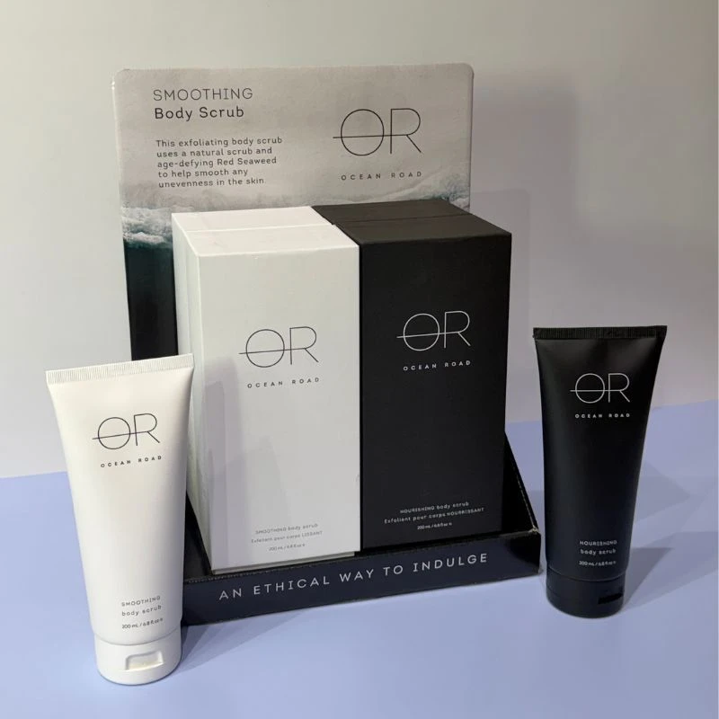 ocean-road-body-scrub-bundle--7