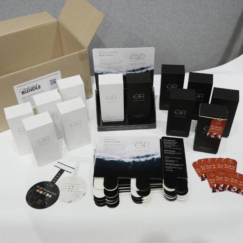ocean-road-body-wash-bundle--3