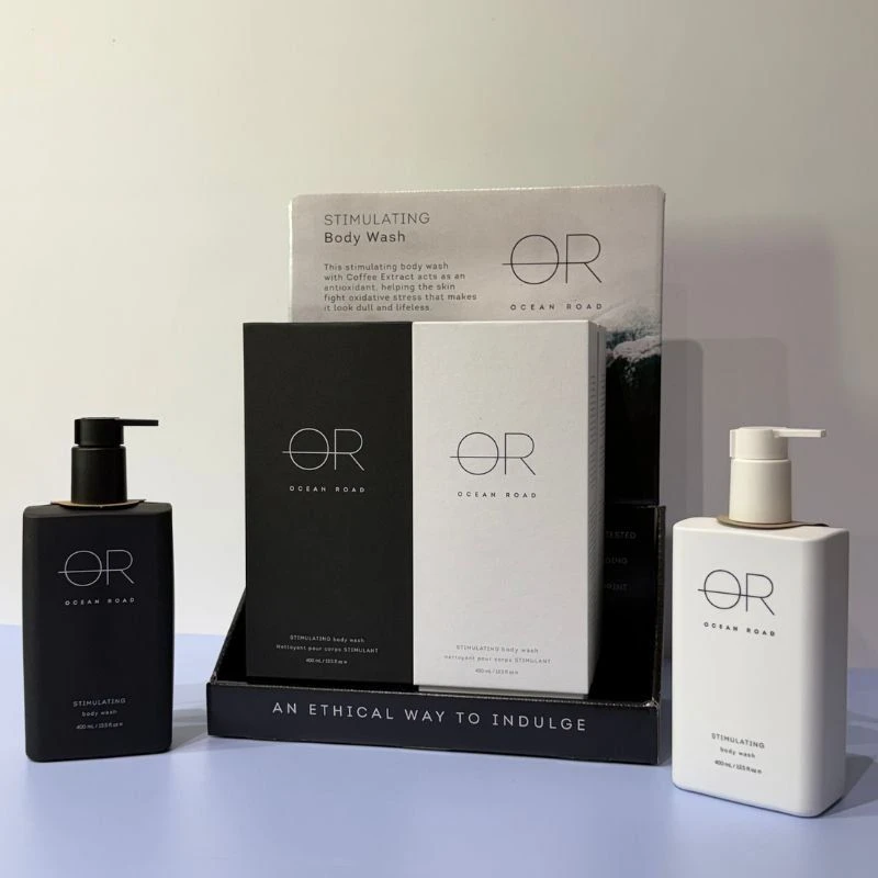 ocean-road-body-wash-bundle--4