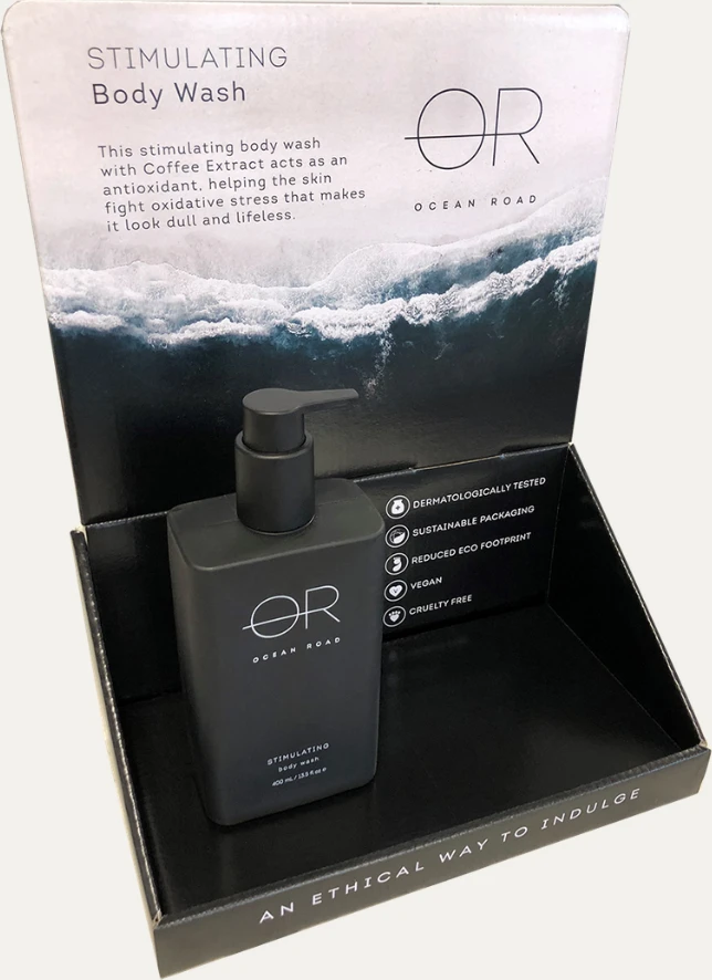 ocean-road-body-wash-bundle--5