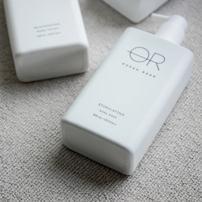 ocean-road-body-lotion-bundle--1