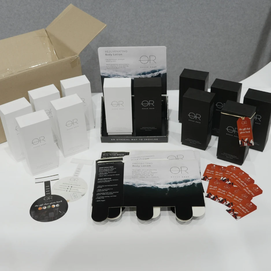 ocean-road-body-lotion-bundle--2