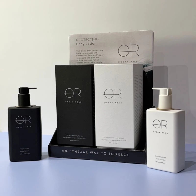 ocean-road-body-lotion-bundle--3
