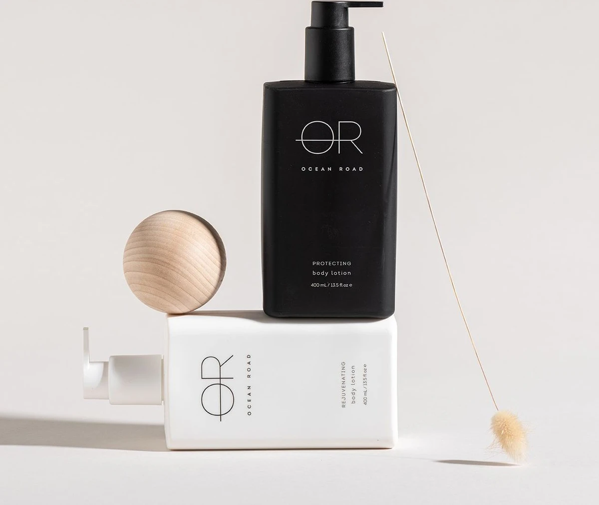 ocean-road-body-lotion-bundle--7