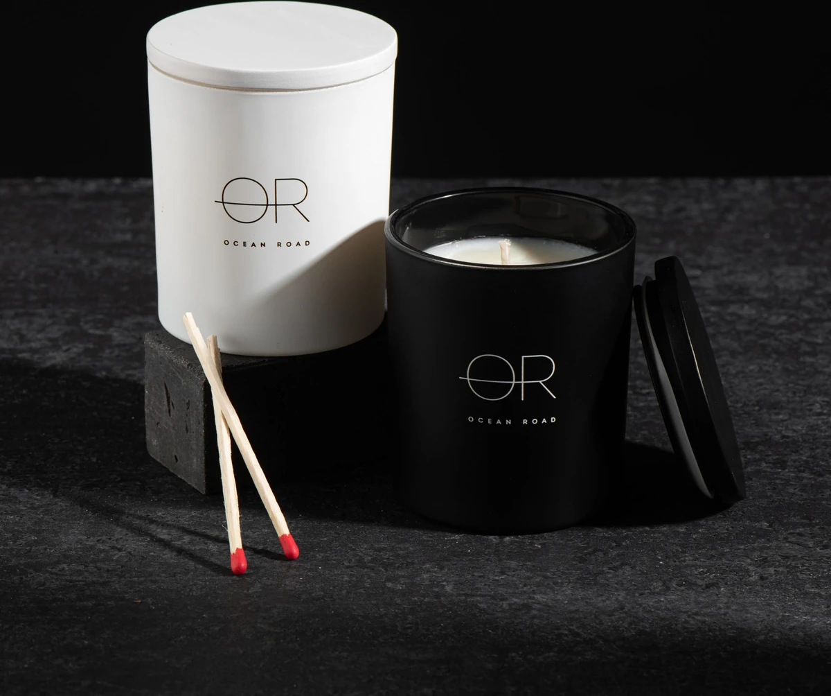 ocean-road-candle-bundle--1