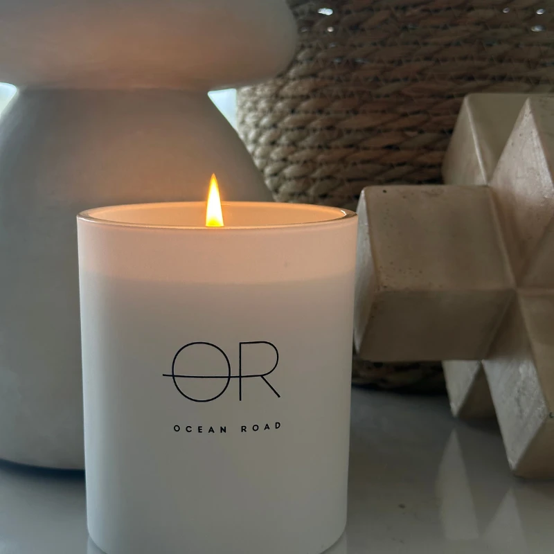 ocean-road-candle-bundle--10