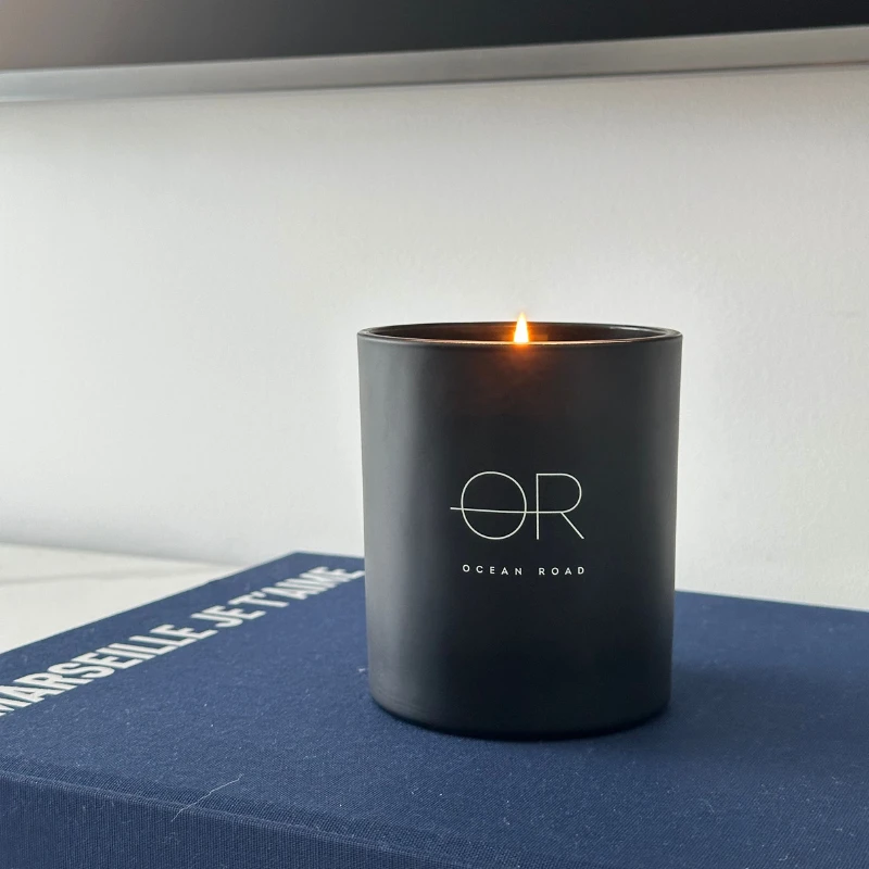 ocean-road-candle-bundle--11