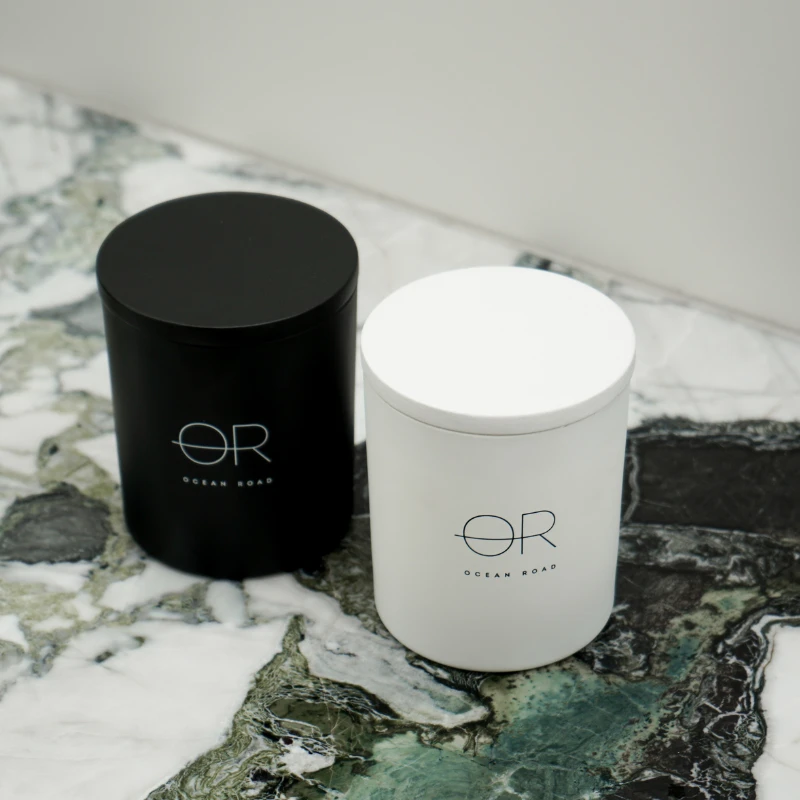 ocean-road-candle-bundle--12