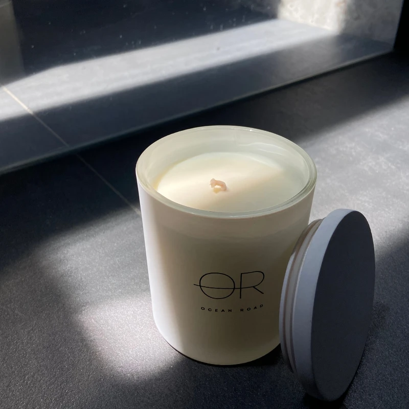 ocean-road-candle-bundle--2