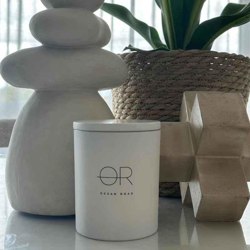 ocean-road-candle-bundle--3