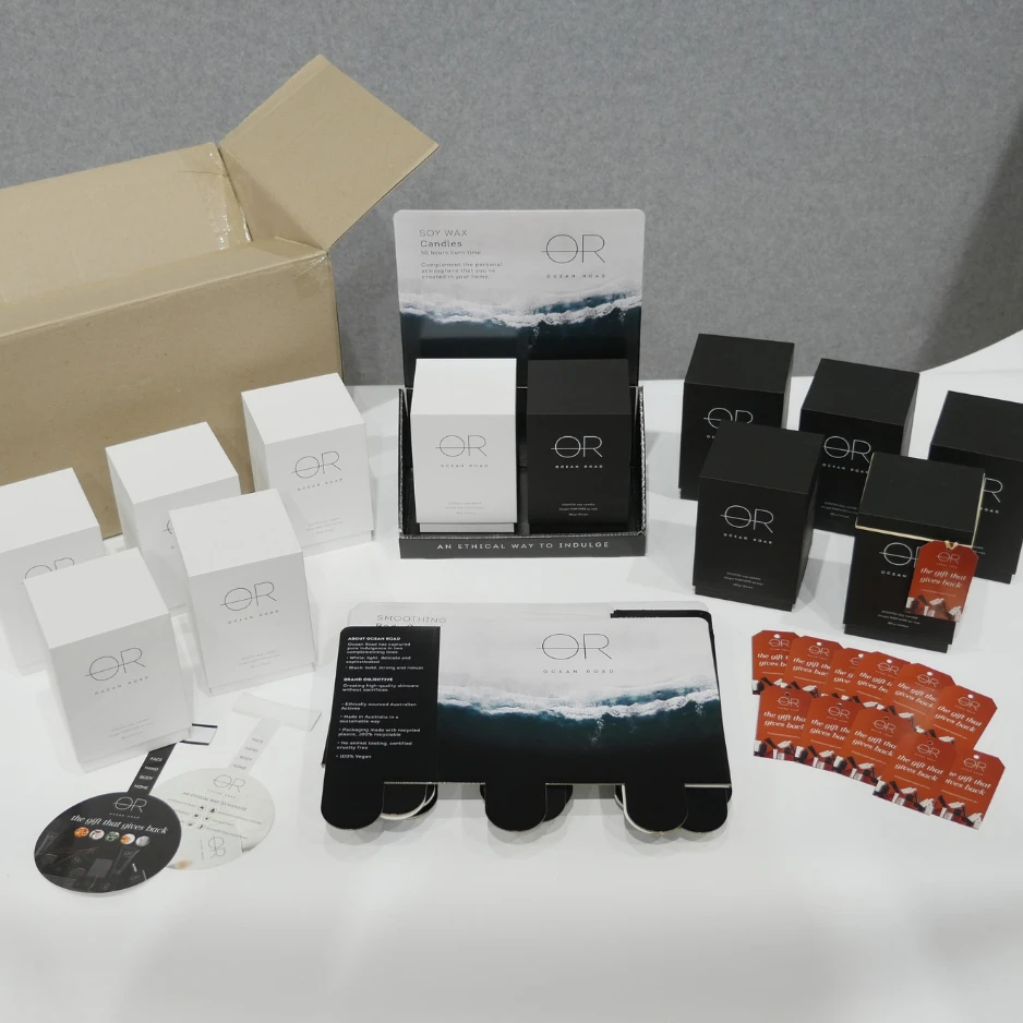 ocean-road-candle-bundle--4