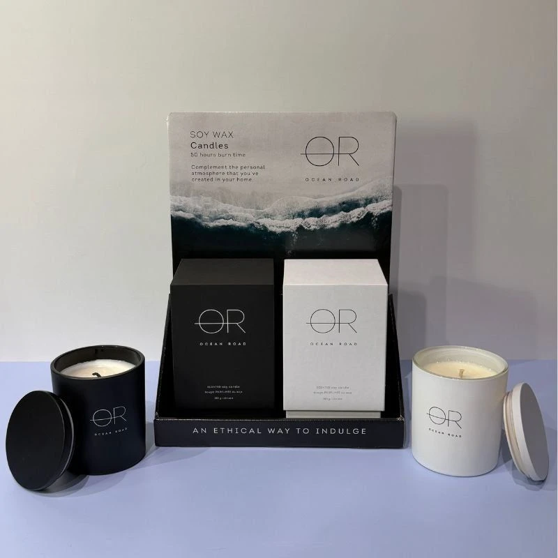 ocean-road-candle-bundle--5