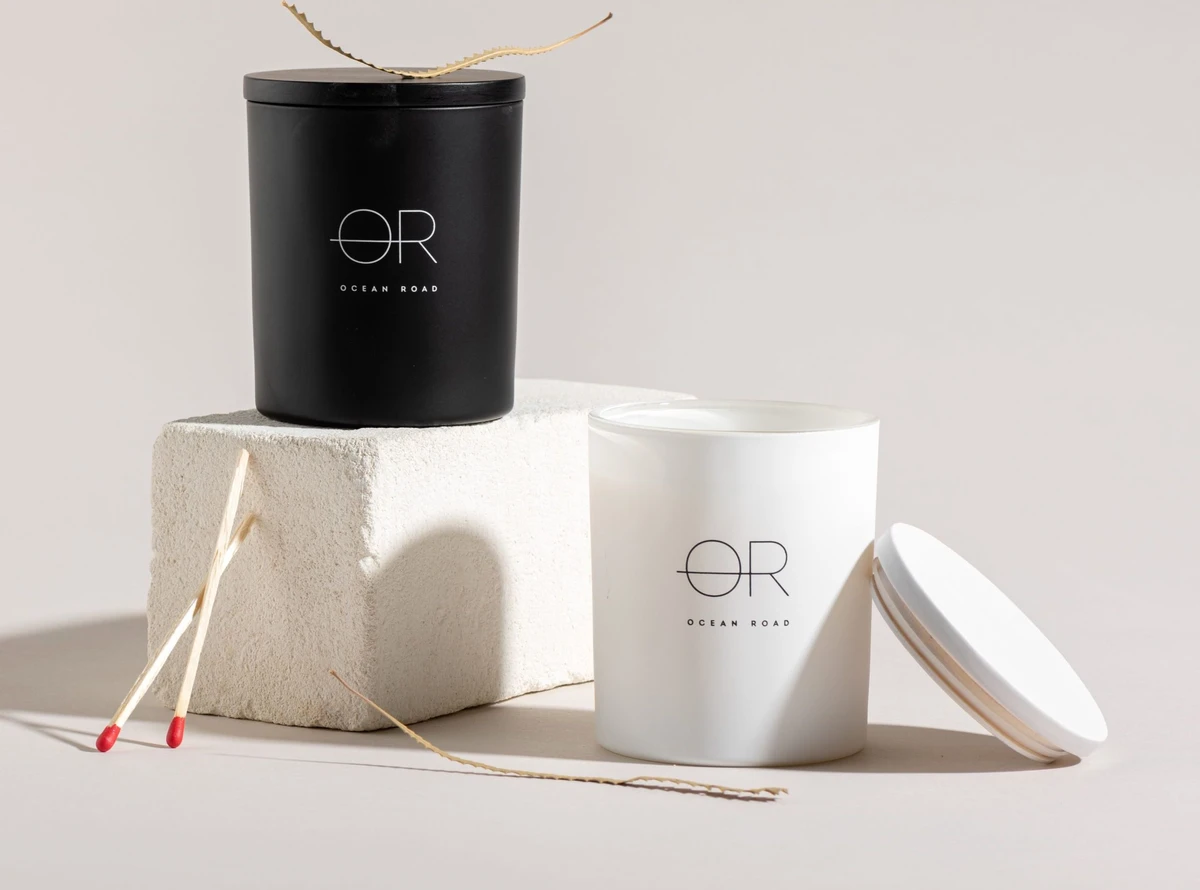 ocean-road-candle-bundle--9