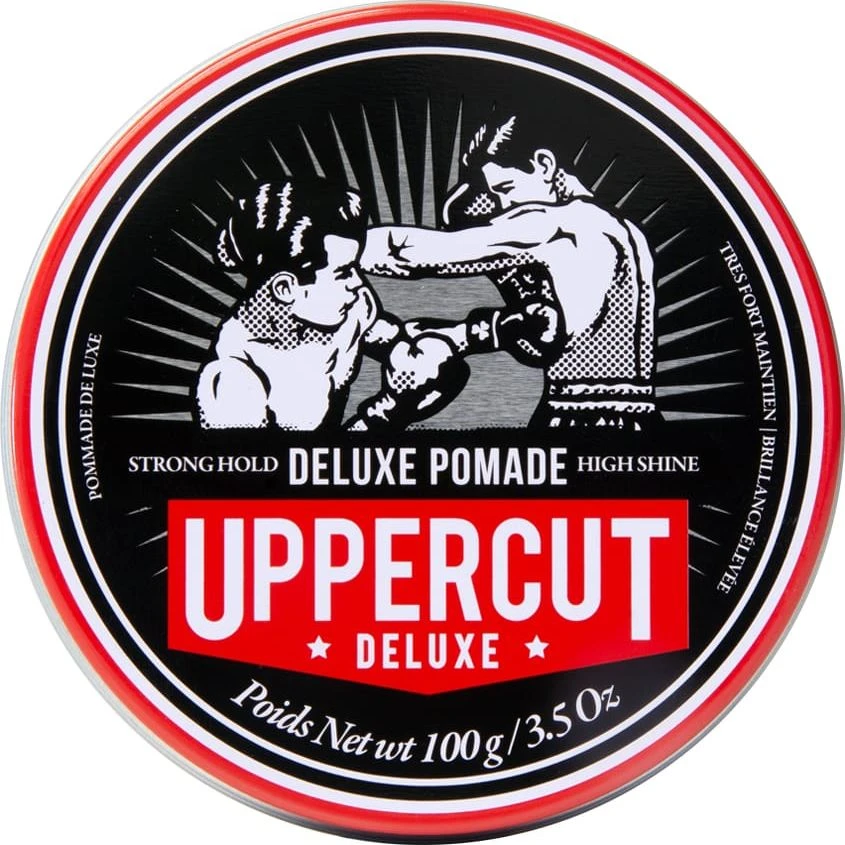 uppercut-deluxe-deluxe-pomade-tin-mini-duo--1