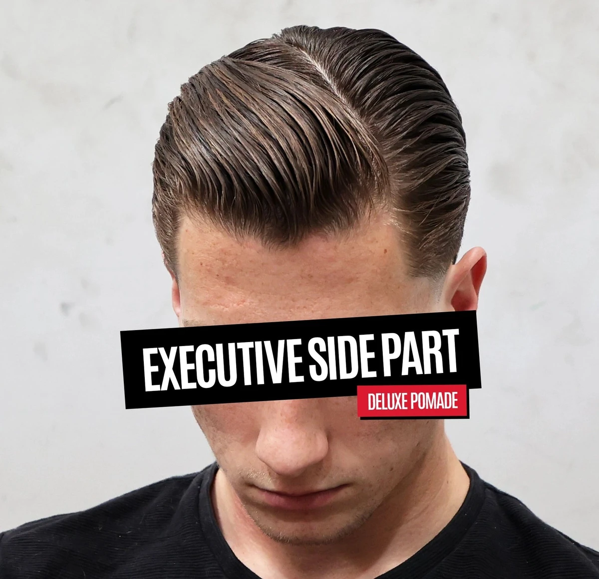 uppercut-deluxe-deluxe-pomade-tin-mini-duo--4