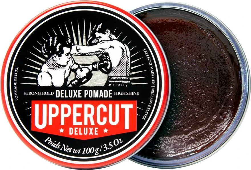 uppercut-deluxe-deluxe-pomade-tin-mini-duo--5