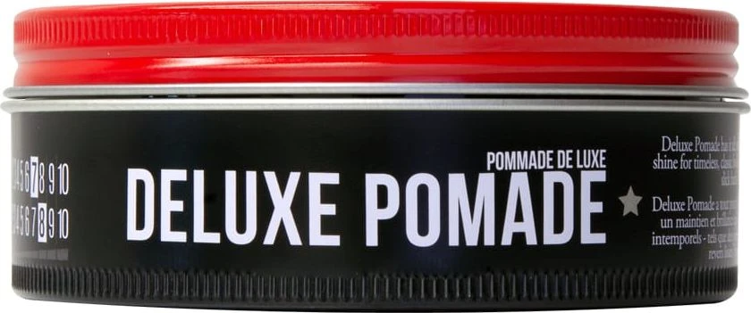 uppercut-deluxe-deluxe-pomade-tin-mini-duo--6