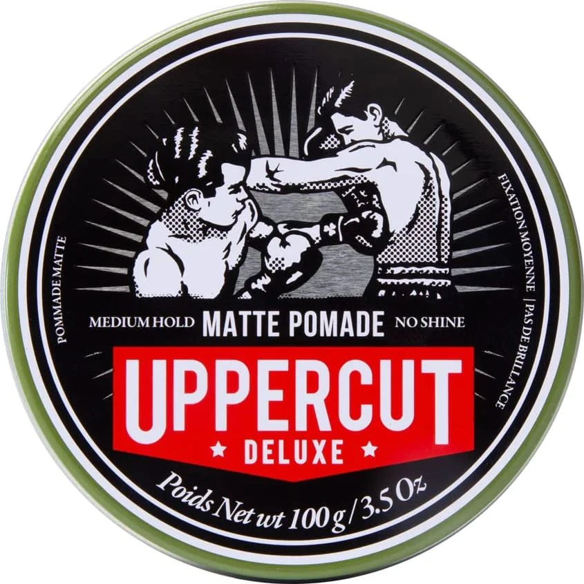 uppercut-deluxe-matte-pomade-tin-mini-duo--1