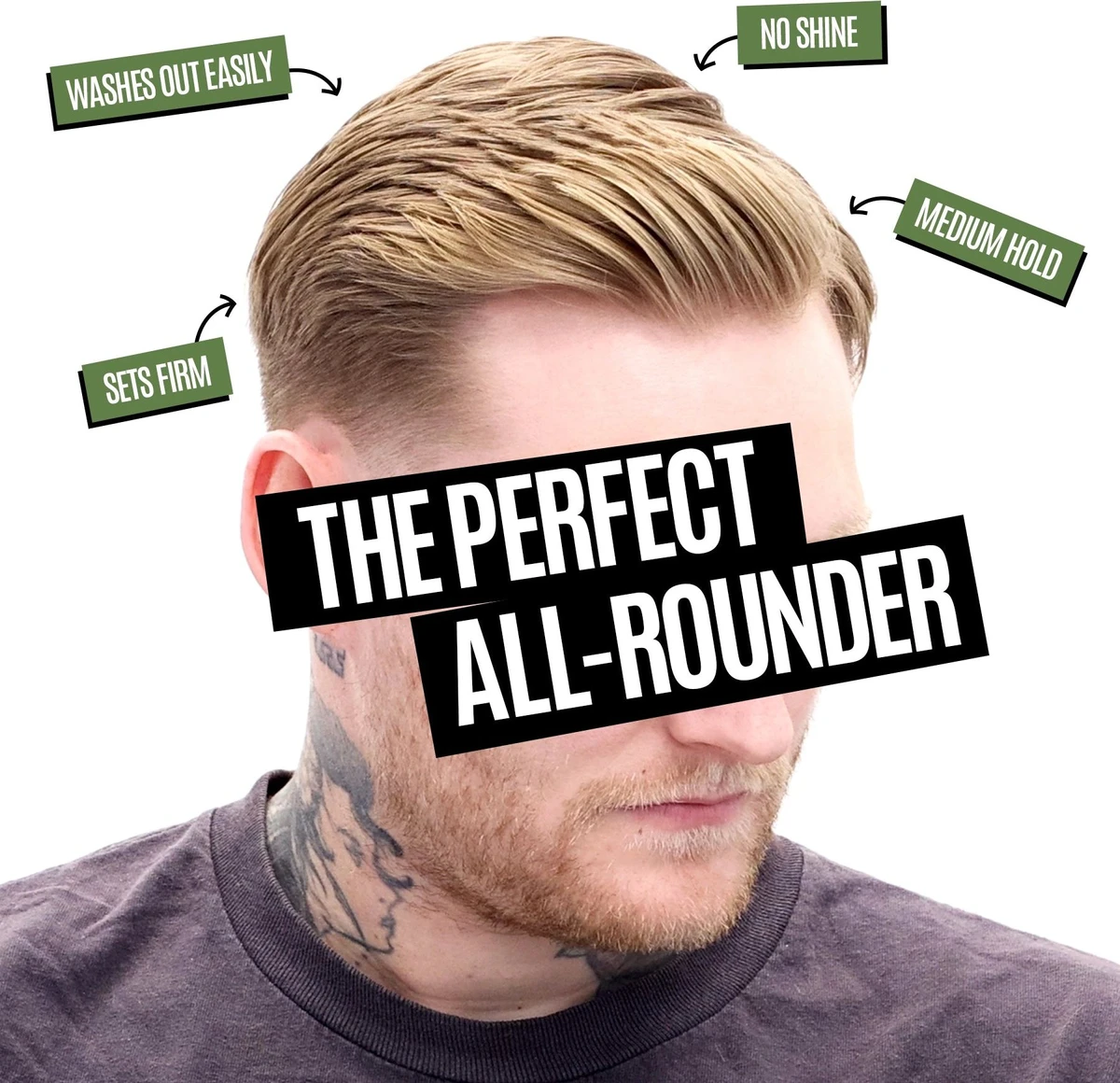 uppercut-deluxe-matte-pomade-tin-mini-duo--2