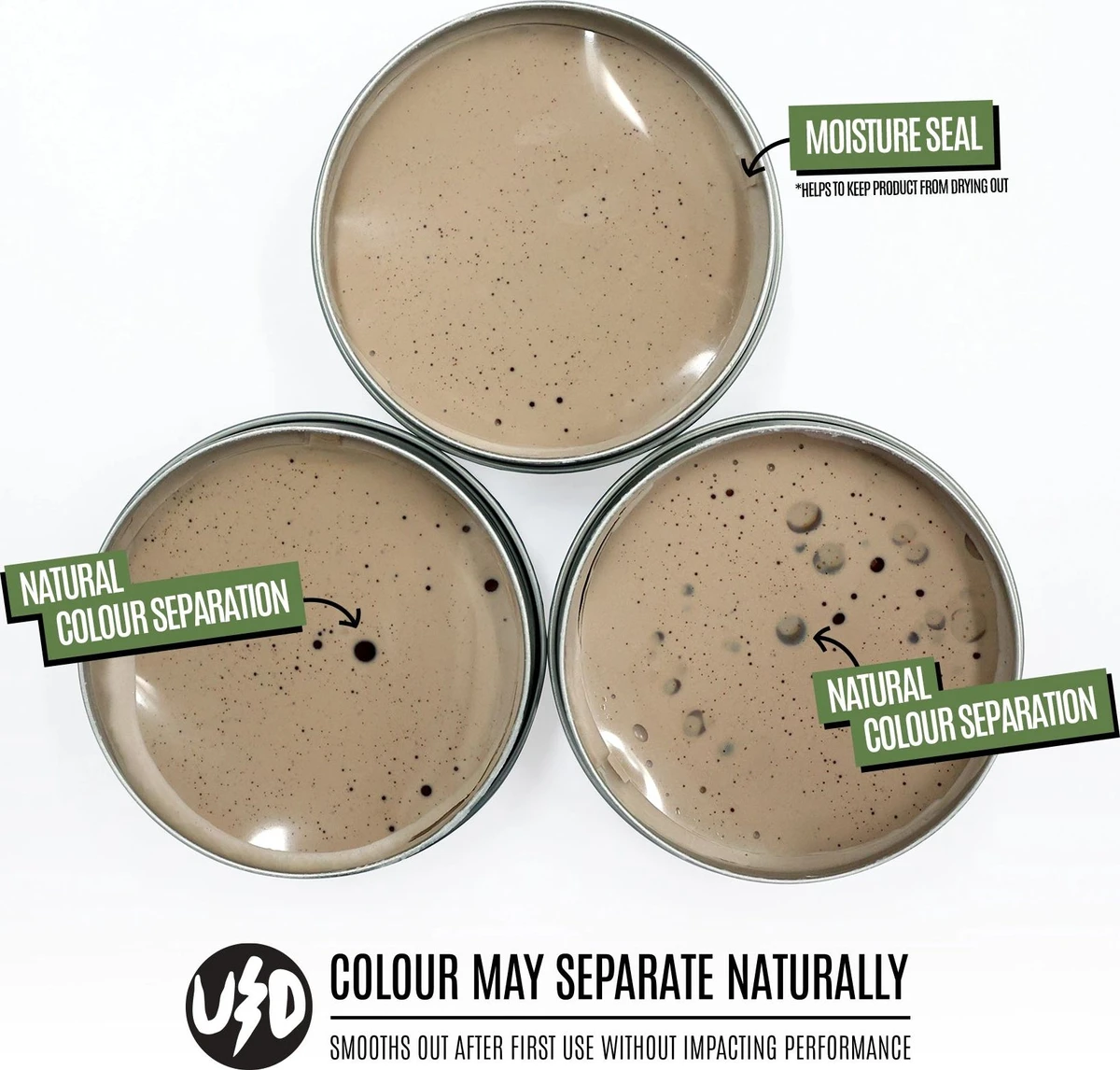 uppercut-deluxe-matte-pomade-tin-mini-duo--5