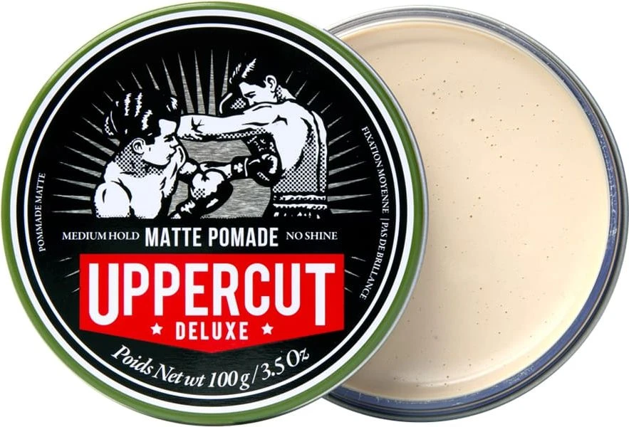 uppercut-deluxe-matte-pomade-tin-mini-duo--6