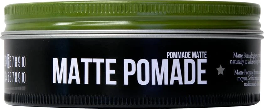 uppercut-deluxe-matte-pomade-tin-mini-duo--7