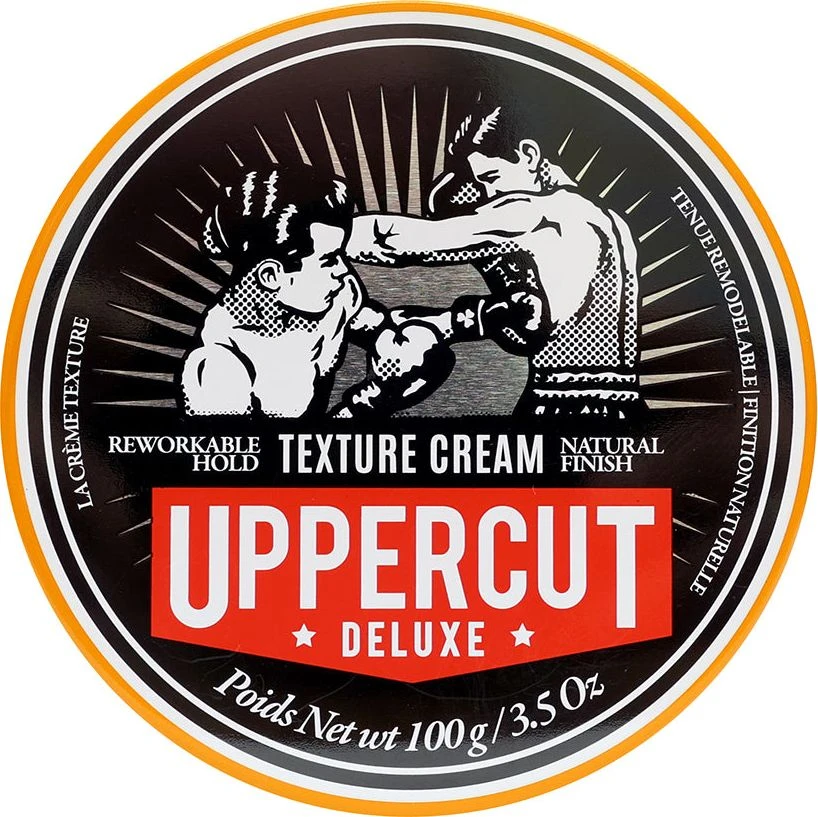 uppercut-deluxe-texture-cream-tin-mini-duo--1
