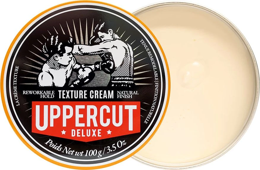 uppercut-deluxe-texture-cream-tin-mini-duo--5
