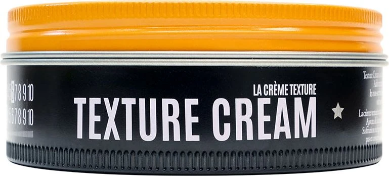 uppercut-deluxe-texture-cream-tin-mini-duo--6