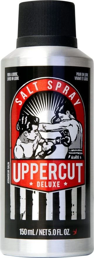 uppercut-deluxe-salt-spray-styling-powder-duo--2