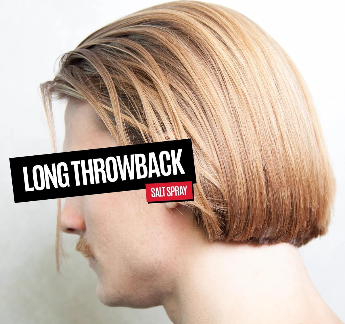 uppercut-deluxe-salt-spray-styling-powder-duo--4
