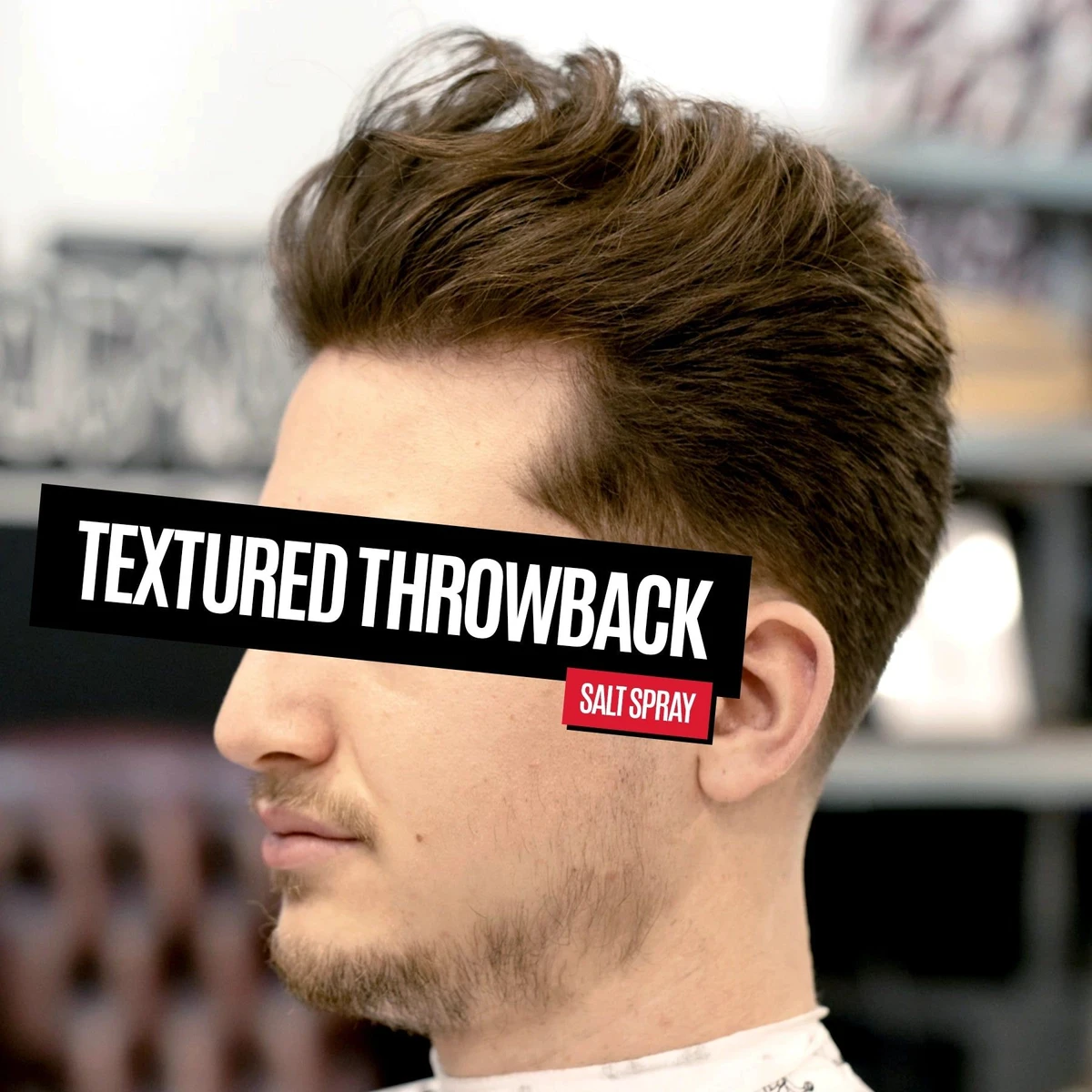 uppercut-deluxe-salt-spray-styling-powder-duo--5