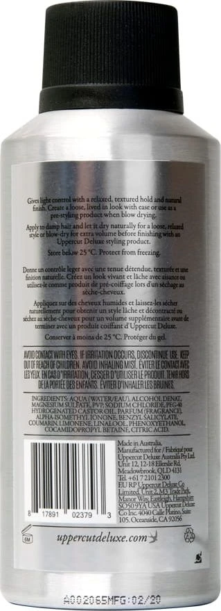 uppercut-deluxe-salt-spray-styling-powder-duo--6