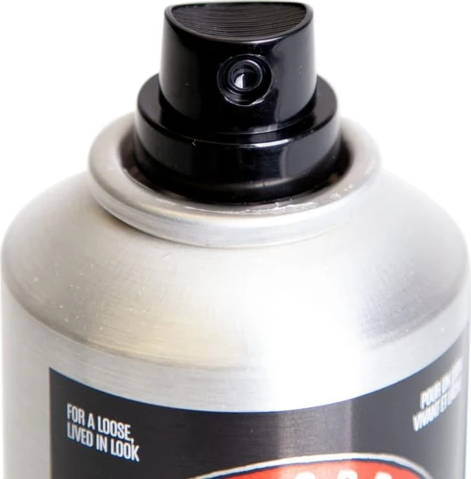 uppercut-deluxe-salt-spray-styling-powder-duo--7