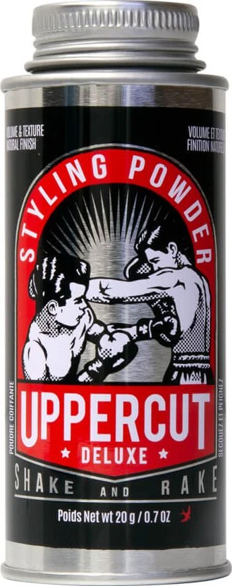 uppercut-deluxe-salt-spray-styling-powder-duo--8