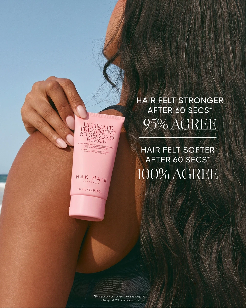nak-signature-hydrate-travel-trio-2--1