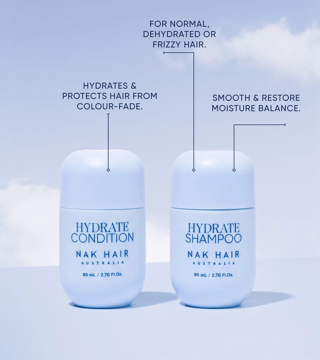 nak-signature-hydrate-travel-trio-2--5