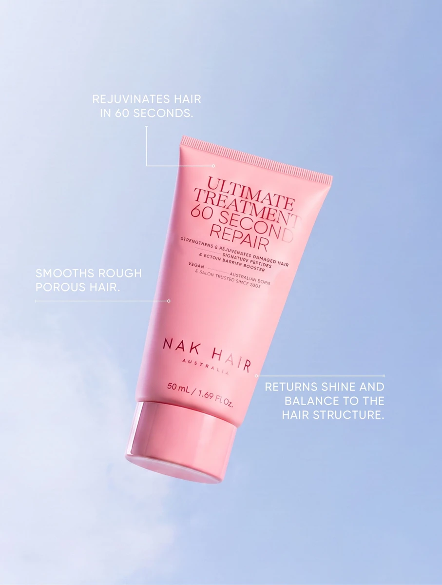 nak-signature-hydrate-travel-trio-2--6