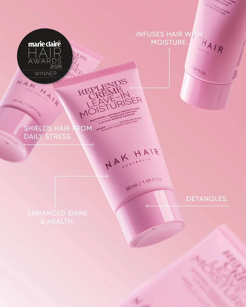 nak-signature-nourish-travel-trio-2--5