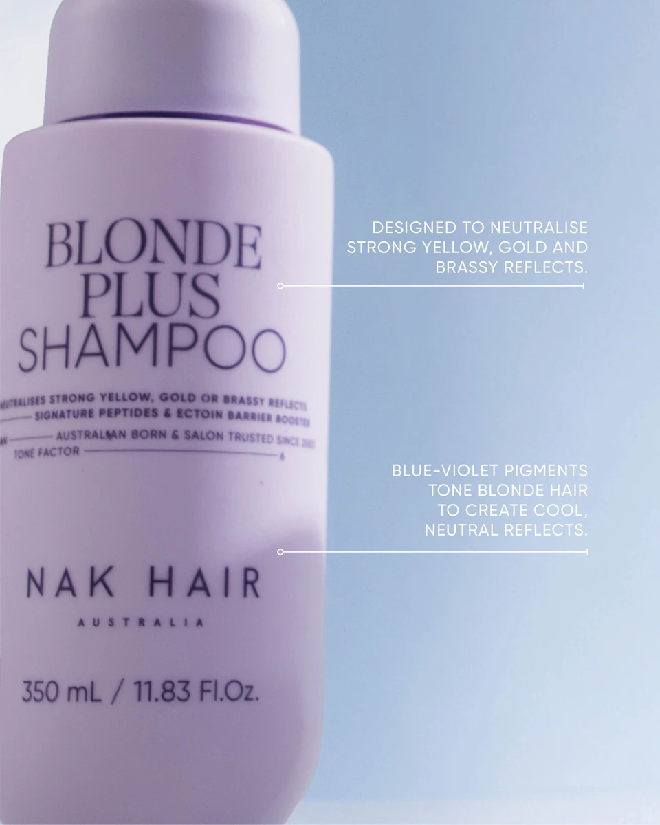 nak-signature-blonde-plus-duo-2--3