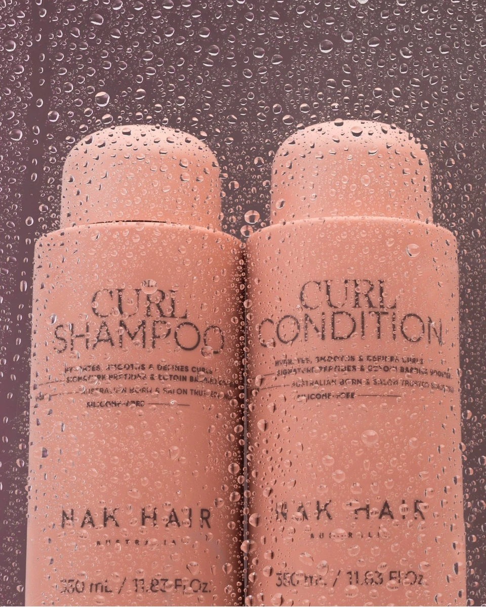 nak-signature-curl-duo-2--1