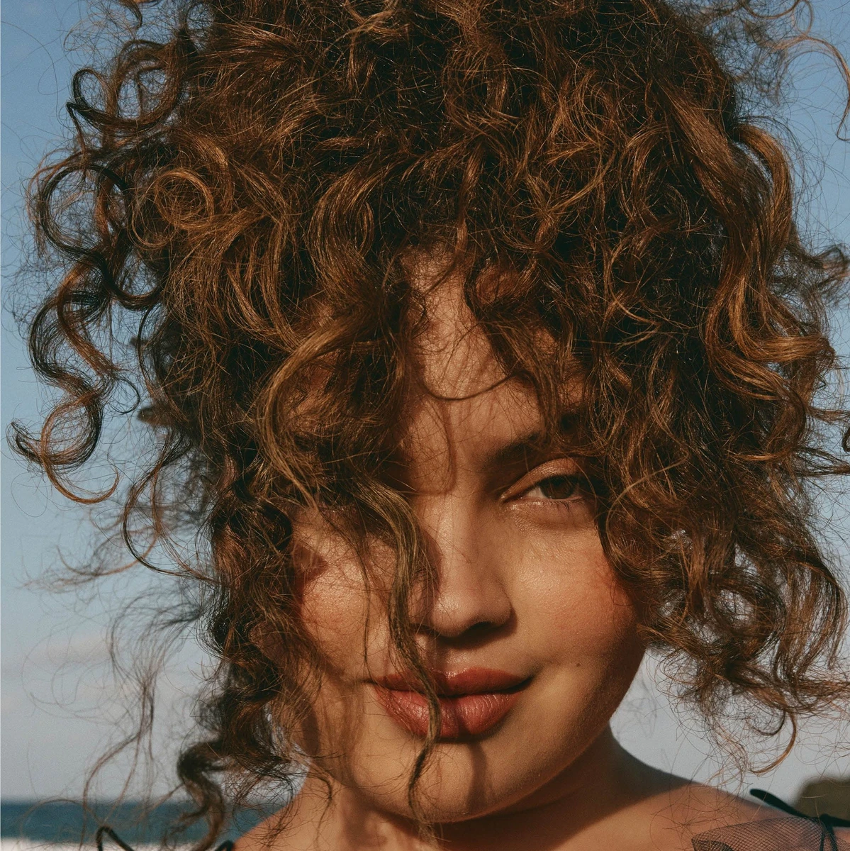 nak-signature-curl-duo-2--2