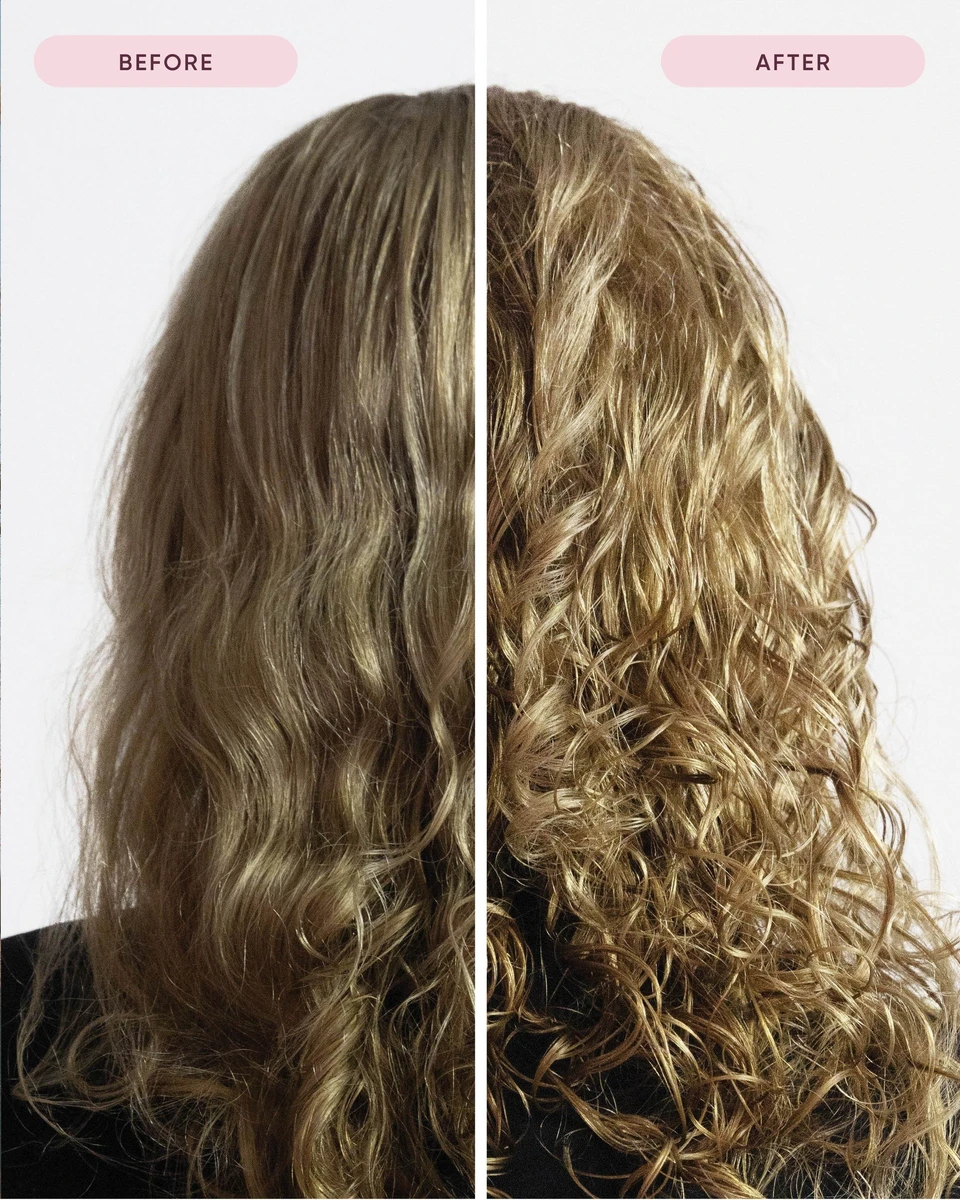 nak-signature-curl-duo-2--3