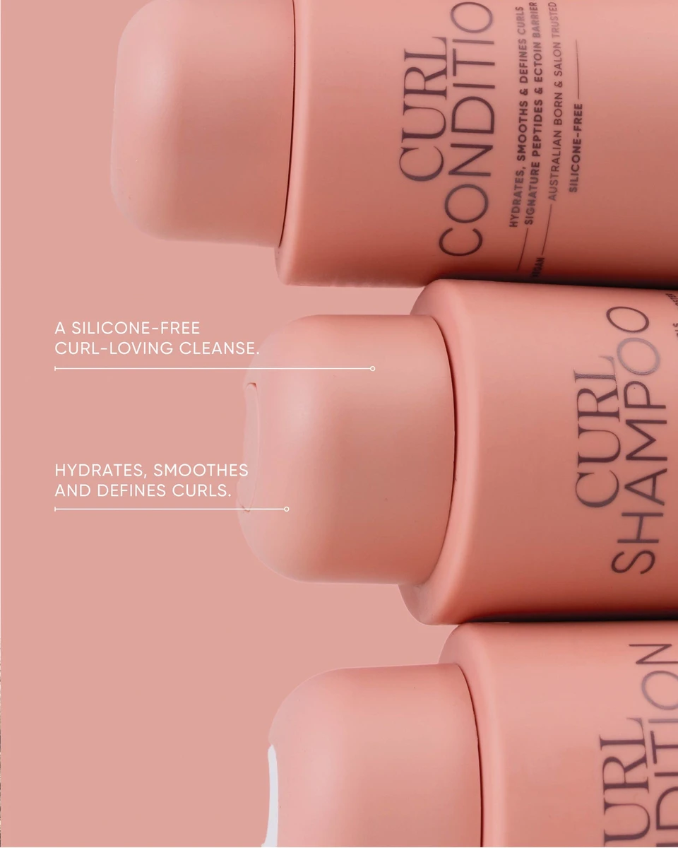 nak-signature-curl-duo-2--4