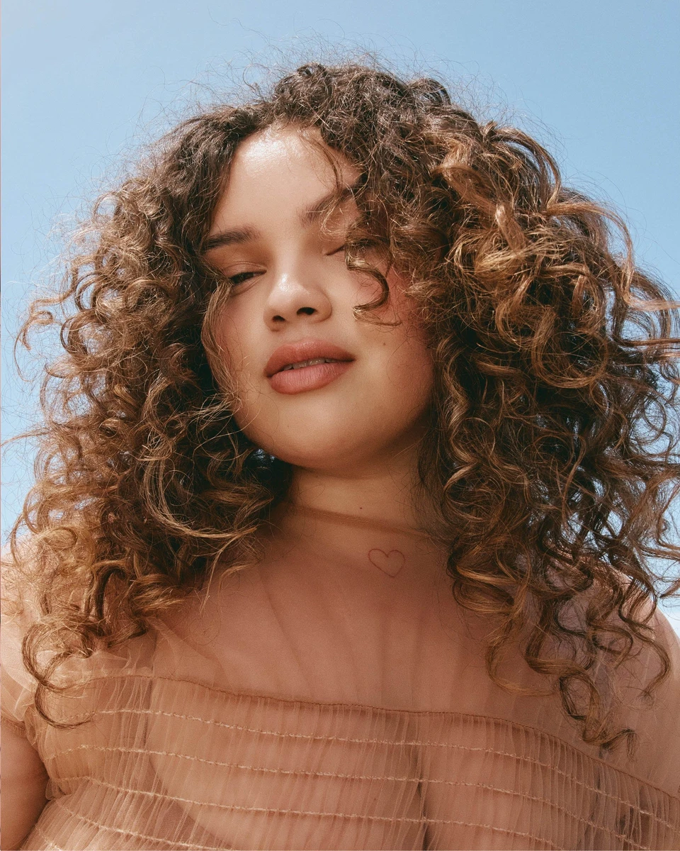 nak-signature-curl-duo-2--5