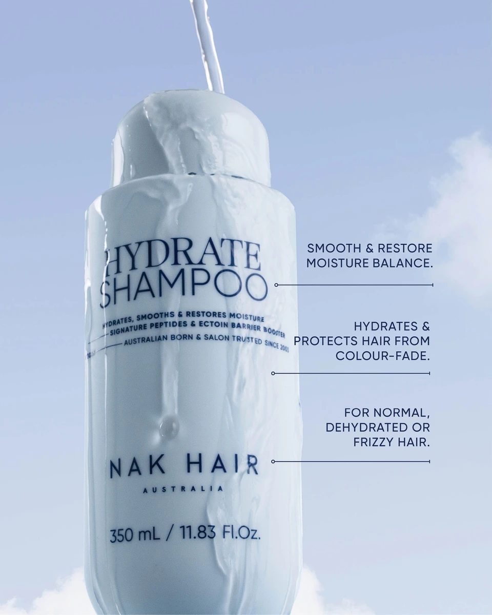 nak-signature-hydrate-trio-with-bonus-hair-clips--3